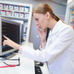 E-Rezept-Pflicht: Der aktuelle Stand für Patient*innen