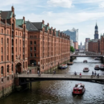Apothekenzahl in Hamburg 2026: Rückgang und Reform